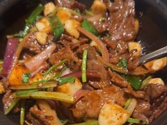 -茉里粤菜(皇姑万象汇店)