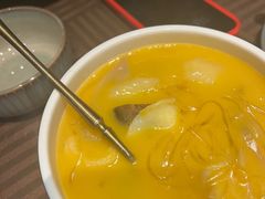 -汤家茗苑·精致私房菜(白沙店)