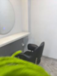 -逅续沙发自然卷专研