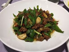 小炒肉-大蓉和(一品天下店)