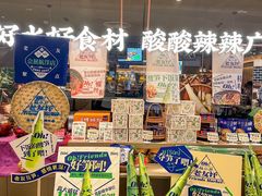 -桂小厨广西菜(水晶城店)