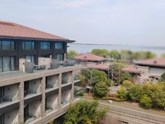 -阳澄湖半岛旅游度假区