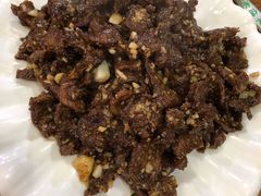 -东起顺总店(中山门店)