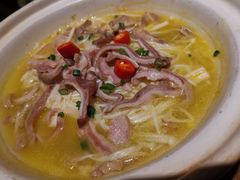 -老宁波1381餐厅(宏泰广场店)