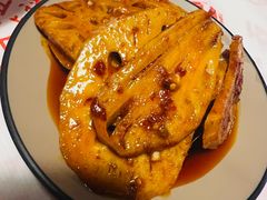 -堂瓦里·33年传统赣菜(第一街区店)