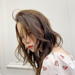 -E-salon伊上造型