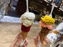 -VENCHI 闻绮(北京国贸商城店)