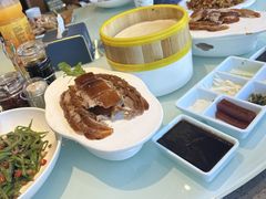 -紫光园(燕郊总店)