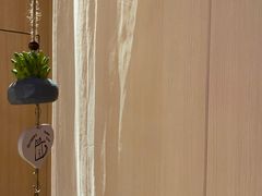 -文三酒肆自助放题(新街口友谊广场店)