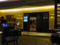 门面-粗茶淡饭·汉口公馆(循礼门店)