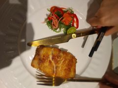 -闻见中国海南菜(K11店)