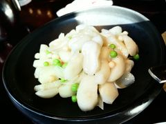 -松鹤楼(山塘街店)