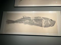 -江苏省美术馆(长江路新馆)
