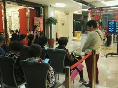 -广州达镖国际酒店