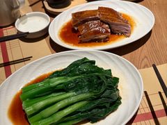 -荣家黄鱼面(南京西路店)
