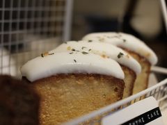 -Egg•Allday Brunch(襄阳北路店)
