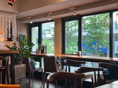-星宙咖啡STELLARIS CAFE(广告产业园店)