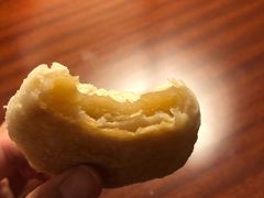 -阿吉仔(大元路店)