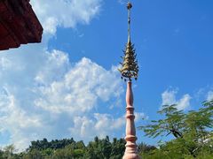 -曼听御花园