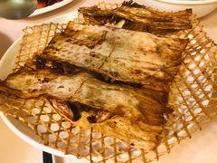 -翠亭酒家(山西南路店)