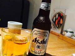 -初居食屋日式料理(万象城购物中心店)
