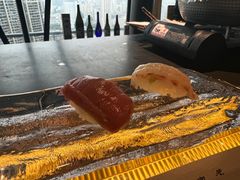 -元熹会席料理