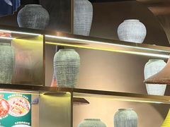 -云海肴云南菜·蒸汽石锅鱼(青岛万象城店)