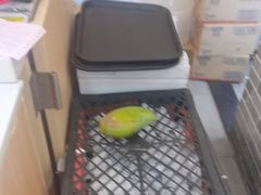 -江记甜品(罗湖店)