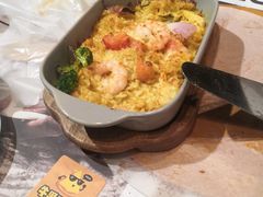 -牛男手造(地铁天虹店)