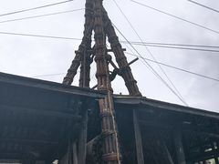 -燊海井