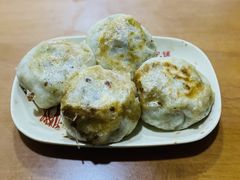 -求生煎包(武夷小区店)