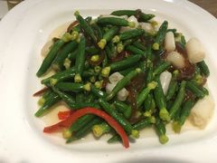 -旅马餐厅(茅家埠店)