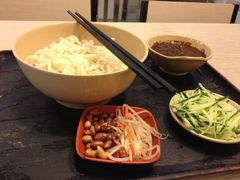 iphone_upload_pic-盛京一禾