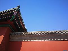 -国家图书馆·古籍馆