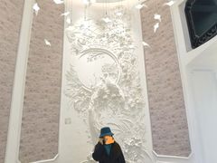 -翠湖宾馆·中餐厅