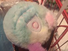 -LLJ夹机占(正佳广场店)