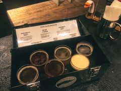 -Goose Island Brewhouse鹅岛精酿啤酒酿造工坊餐厅