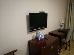 -徐州中汇国际会议中心