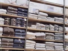 -MUJI无印良品(天河领展广场店)