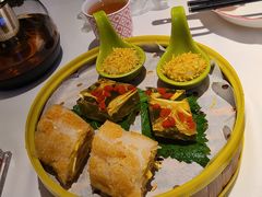 -谭厨中山传家菜.乳鸽.脆鲩鱼(华强北中航城店)