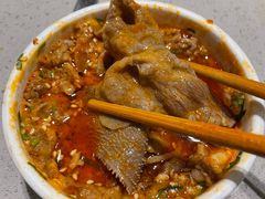 -海底捞火锅(关山保利店)