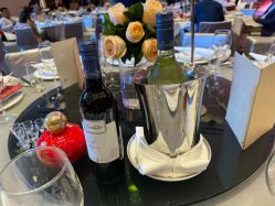 -广州富力君悦大酒店·宴会厅