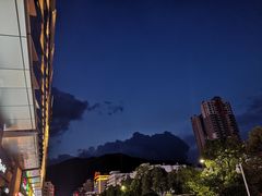 -昆百大泰业城
