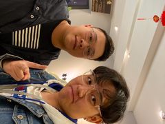 -肆兮眼镜·蔡司·徕卡战略合作店(大坪店)