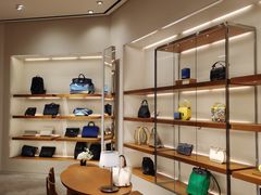 -HERMES(万象城店)