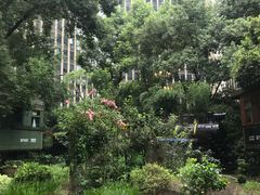 -上海老站(徐家汇店)
