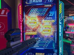 -银隆百货(萧山店)