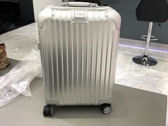-RIMOWA(成都太古里店)
