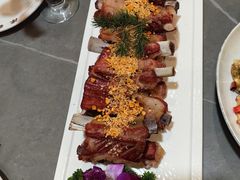 -陈家小院(阜昌路店)