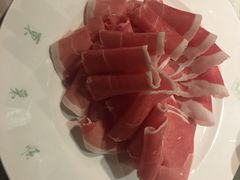 -东来顺饭庄(西直门店)